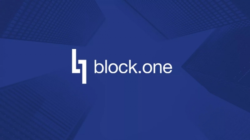 Block.one начнет голосовать за инициативы в сети EOS