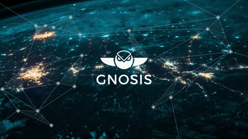 Gnosis запустил децентрализованную биржу Gnosis Protocol