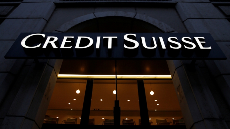 Фондовая биржа Люксембурга и Credit Suisse запустят платформу FundsDLT на базе Эфириума