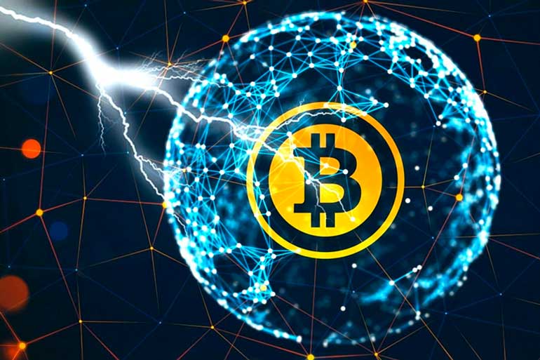 Lightning Bitcoin — новый хардфорк биткоина
