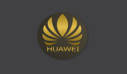 Почему кошелек huawei не работает со сбербанком