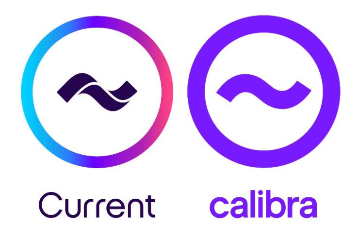 Логотип для кошелька Calibra мог быть скопирован у другого проекта 