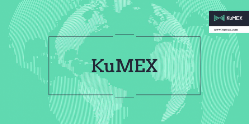 Криптовалютная фьючерс-платформа KuMEX запустила бессрочные контракты на биткоин 