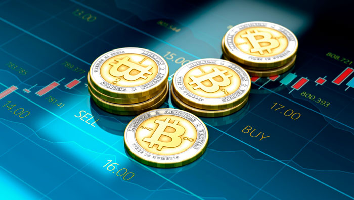 Почему текущий курс Bitcoin не важен в долгосрочной перспективе?