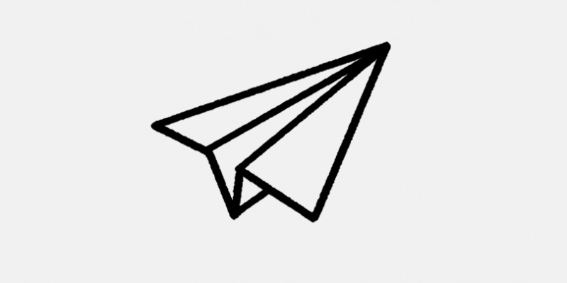Инвесторы Telegram Open Network согласились на перенос срока запуска 
