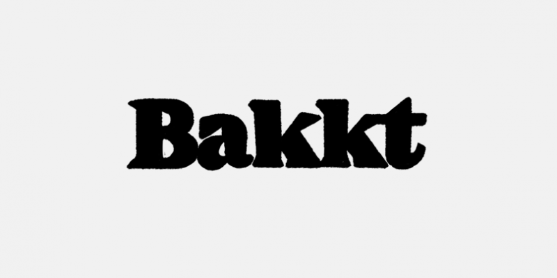 Объем торгов Bitcoin-фьючерсами Bakkt вырос на 796% 