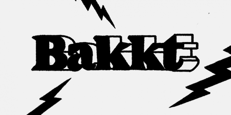 Bakkt начала тестировать свое криптовалютное платежное приложение 