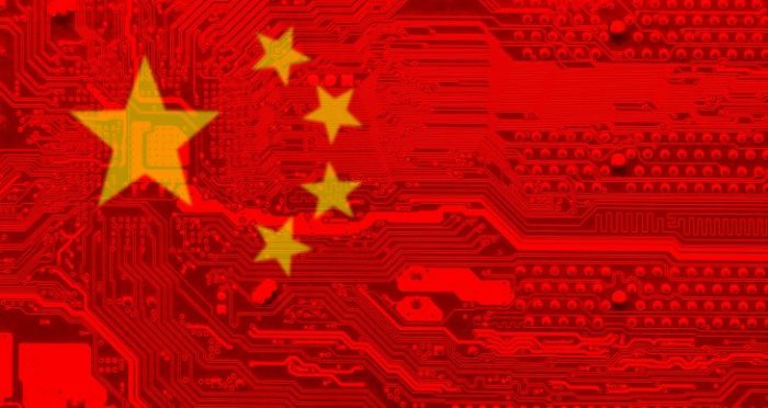 Китай не будет запрещать майнинг биткоина в стране