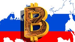 Банк России тестирует стейблкойны - обеспеченные активами криптовалюты 