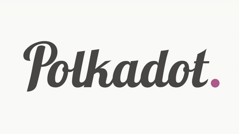 Web3 Foundation запустила основную сеть Polkadot