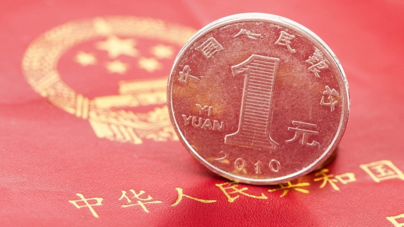 НБК привлек стартап SenseTime для ускоренного внедрения цифрового юаня