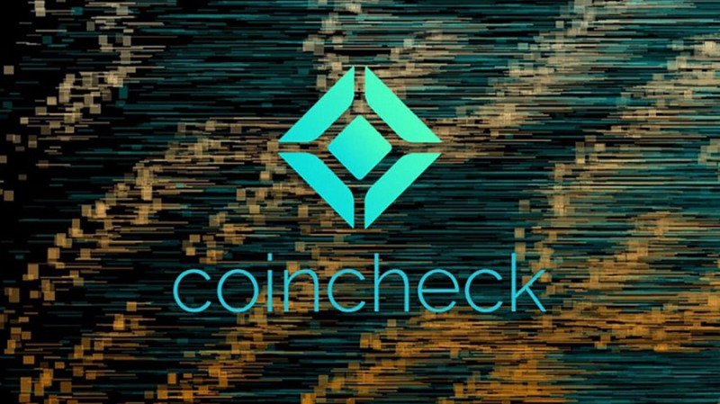 Хакеры украли данные 200 пользователей биржи Coincheck