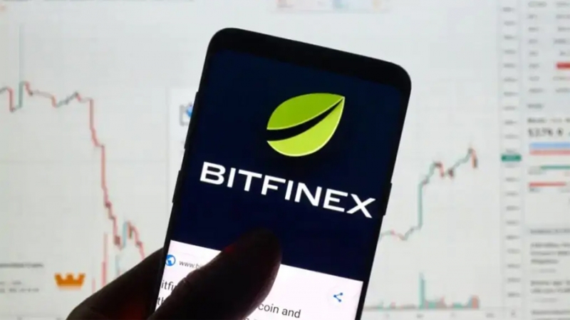 Bitfinex представила инструмент Shimmer для отслеживания подозрительных транзакций
