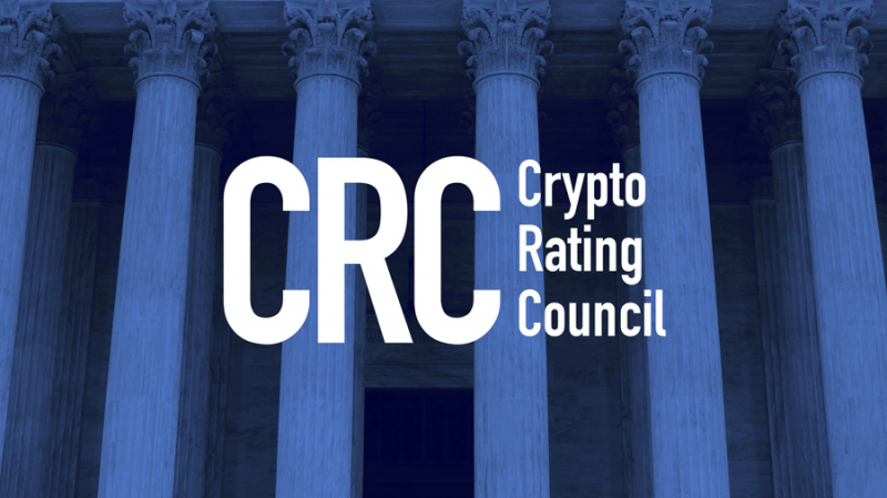 Crypto Rating Council: «TRX, DOT и CKB могут быть признаны ценными бумагами»
