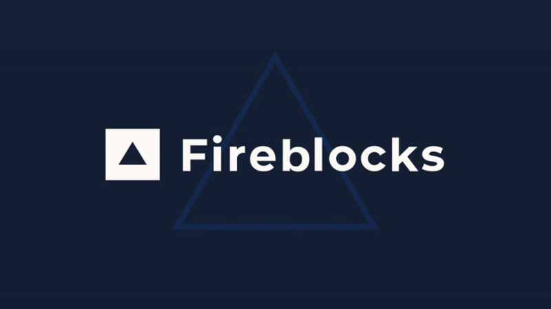 Fireblocks запустила сеть Secure Asset Transfer Network для безопасной передачи криптовалют