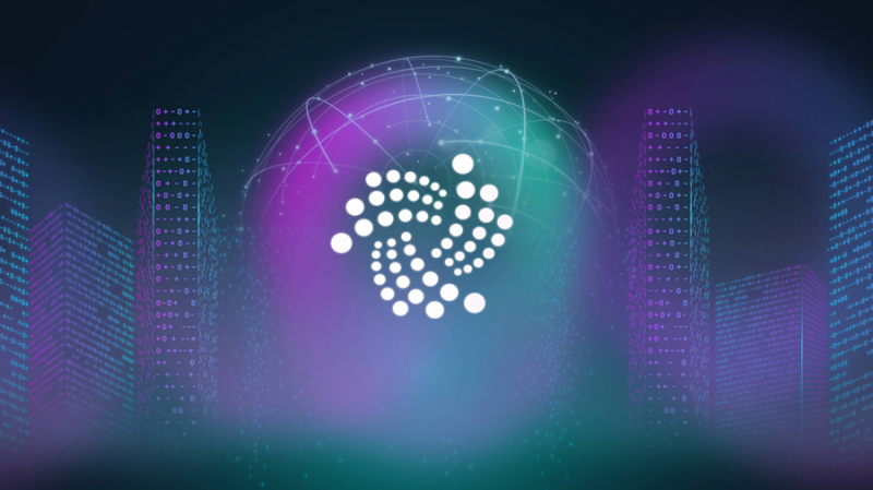 IOTA Foundation выпустила новую версию Hornet v.0.4.0 для операторов узлов