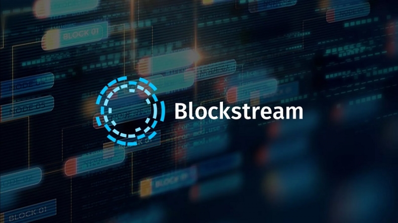 BitMEX: разработку Биткоина больше всего финансируют Blockstream и Lightning Labs