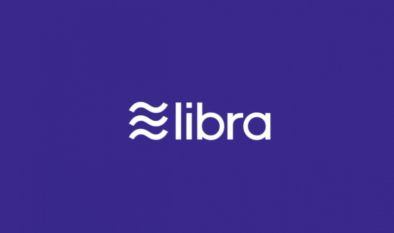 Лекс Соколин: «Libra может переманить большинство разработчиков из других проектов»