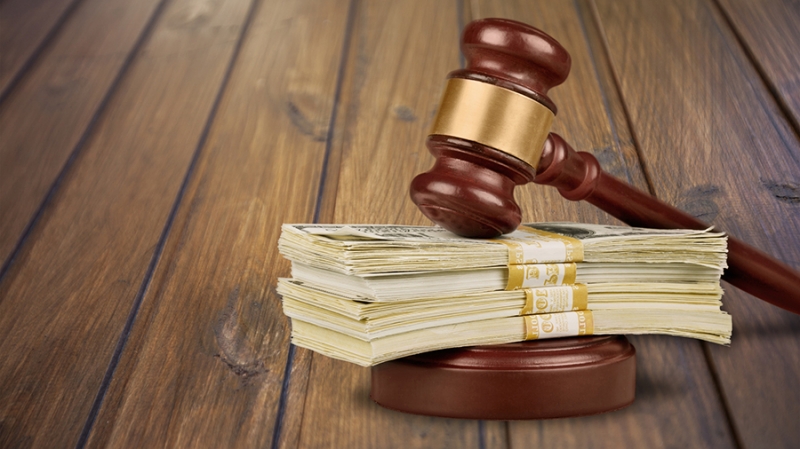 SEC выиграла суд против ICOBox по делу о незарегистрированной продаже токенов
