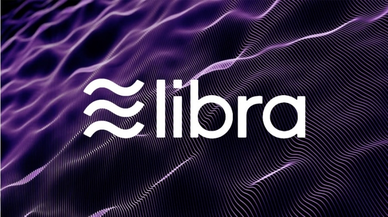 Проект Libra получит собственный язык программирования смарт-контрактов