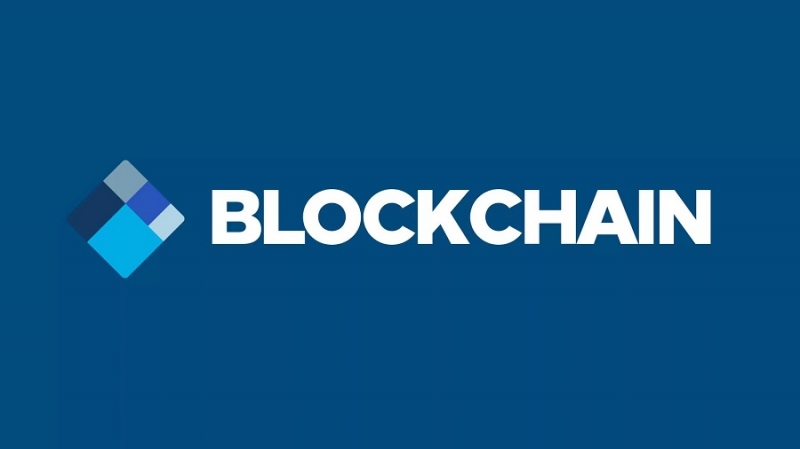 Blockchain.com планирует добавить поддержку рубля