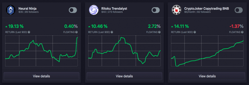 costa rica day trader cryptocurrency