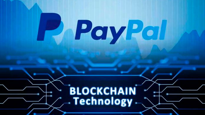 PayPal запустит поддержку криптовалют для 325 млн пользователей
