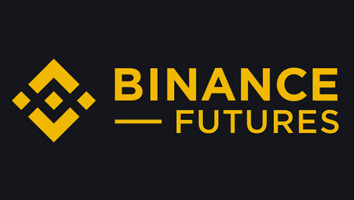 Сеточная торговля криптовалютными фьючерсами на Binance Futures