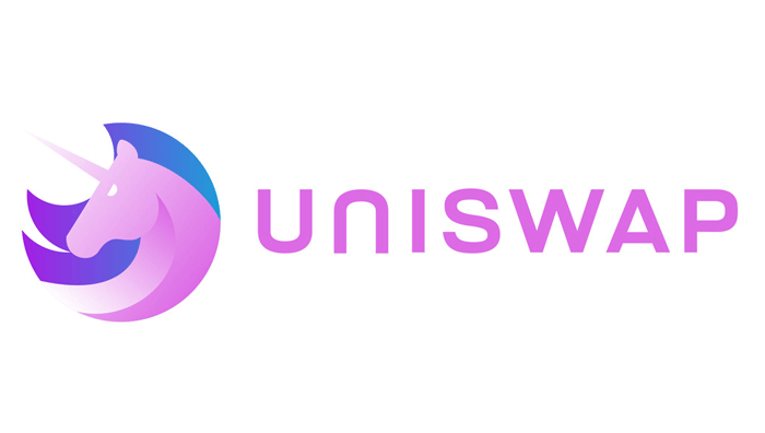 Uniswap - как пользоваться децентрализованной крипто-биржей
